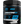 Load image into Gallery viewer, Creatine X8 - Amino Boosted Creatine
