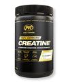 Load image into Gallery viewer, 100% German Creatine with Creapure - Ultrapure Creatine Monohydrate
