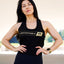 Load image into Gallery viewer, PVL® GOLD SERIES Women's Unstoppable Tank Black
