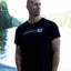 Load image into Gallery viewer, PVL® GOLD SERIES Unstoppable Gym T-Shirt
