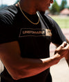 Load image into Gallery viewer, PVL® GOLD SERIES Unstoppable Gym T-Shirt
