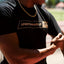 Load image into Gallery viewer, PVL® GOLD SERIES Unstoppable Gym T-Shirt
