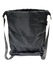 Load image into Gallery viewer, Athlete's EDC Drawstring Backpack
