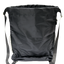Load image into Gallery viewer, Athlete's EDC Drawstring Backpack
