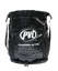 Load image into Gallery viewer, Athlete's EDC Drawstring Backpack

