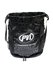 Load image into Gallery viewer, Athlete's EDC Drawstring Backpack
