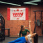 Load image into Gallery viewer, PVL® Win From Within Flag Red &amp; White Canada Flag
