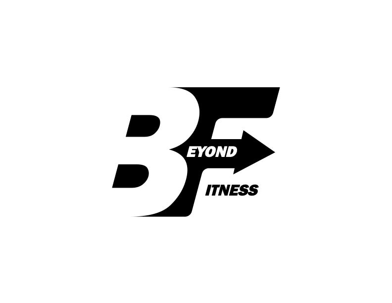 Beyond Fitness & Movement