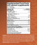 Load image into Gallery viewer, CAN-WHEY 727g (1.6 lb)
