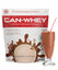 Load image into Gallery viewer, CAN-WHEY 727g (1.6 lb)
