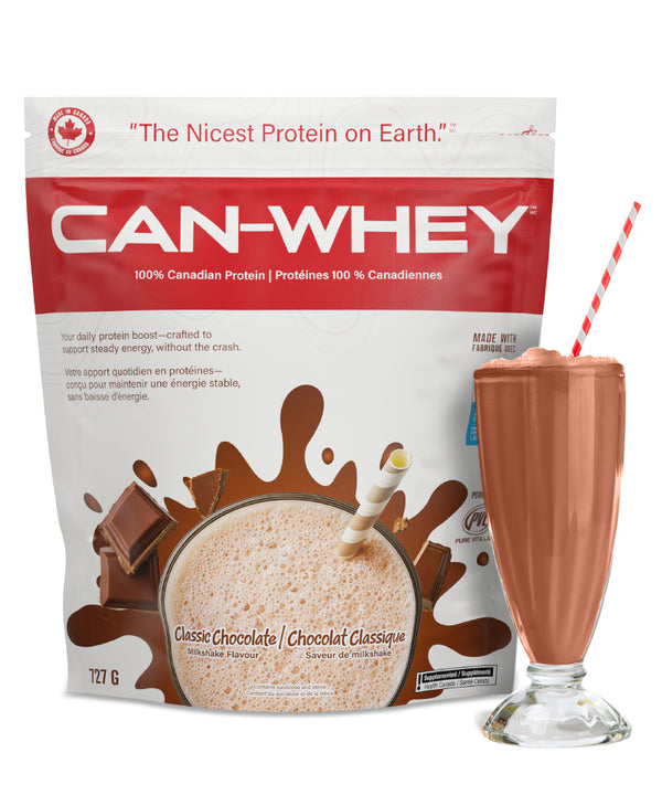 CAN-WHEY