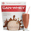 Load image into Gallery viewer, CAN-WHEY 727g (1.6 lb)
