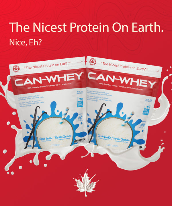 CAN-WHEY