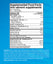 Load image into Gallery viewer, CAN-WHEY 727g (1.6 lb)
