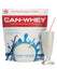 Load image into Gallery viewer, CAN-WHEY 727g (1.6 lb)
