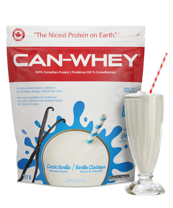 CAN-WHEY