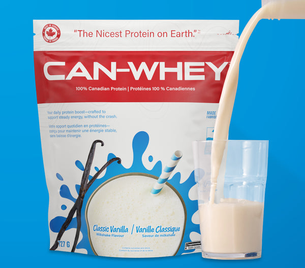 How to Use: product image