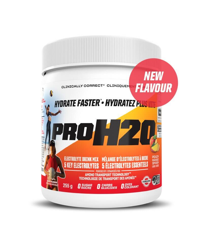 PVL Pure Vita Labs – PVL Canada