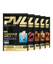 Load image into Gallery viewer, ISOGOLD MPS5 Single Serves
