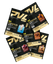 Load image into Gallery viewer, ISOGOLD MPS5 Single Serves
