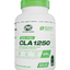Load image into Gallery viewer, Isolated CLA 1250 - Conjugated Linoleic Acid
