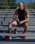 Load image into Gallery viewer, DOMIN8 - Pre-Workout Superfuel
