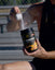 Load image into Gallery viewer, DOMIN8 - Pre-Workout Superfuel
