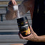 Load image into Gallery viewer, DOMIN8 - Pre-Workout Superfuel
