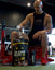 Load image into Gallery viewer, Clean Mass XL (10lb) - The Clean Gainer
