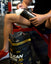 Load image into Gallery viewer, Clean Mass XL (10lb) - The Clean Gainer
