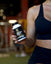 Load image into Gallery viewer, Watertight - Pro-Level Diuretic
