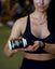 Load image into Gallery viewer, Watertight - Pro-Level Diuretic
