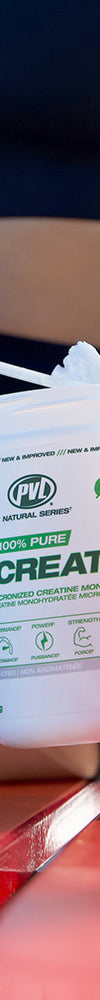 Load image into Gallery viewer, 100% Pure Creatine - Micronized Creatine Monohydrate
