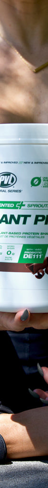 Load image into Gallery viewer, Plant-Pro - Complete Plant-Based Protein
