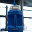Load image into Gallery viewer, PVL® REDEFINE 1.89L Flip-N-Sip Gym Jug / Bottle (Blue)
