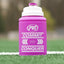 Load image into Gallery viewer, PVL® CONQUER 1.89L Flip-N-Sip Gym Jug / Bottle (Purple)
