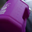Load image into Gallery viewer, PVL® CONQUER 1.89L Flip-N-Sip Gym Jug / Bottle (Purple)

