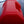 Load image into Gallery viewer, PVL® PURPOSE 1.89L Flip-N-Sip Gym Jug / Bottle (Red)
