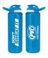 Load image into Gallery viewer, PVL PRO H2O Squeeze Bottle
