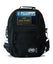 Load image into Gallery viewer, PVL® Essentials Crossbody Bag
