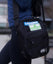 Load image into Gallery viewer, PVL® Essentials Crossbody Bag
