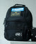 Load image into Gallery viewer, PVL® Essentials Crossbody Bag
