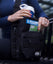 Load image into Gallery viewer, PVL® Essentials Crossbody Bag
