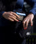 Load image into Gallery viewer, PVL® Essentials Crossbody Bag

