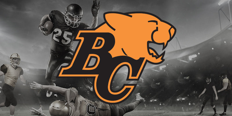BC Lions