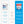 Load image into Gallery viewer, CAN-WHEY
