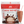 Load image into Gallery viewer, CAN-WHEY
