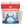 Load image into Gallery viewer, CAN-WHEY
