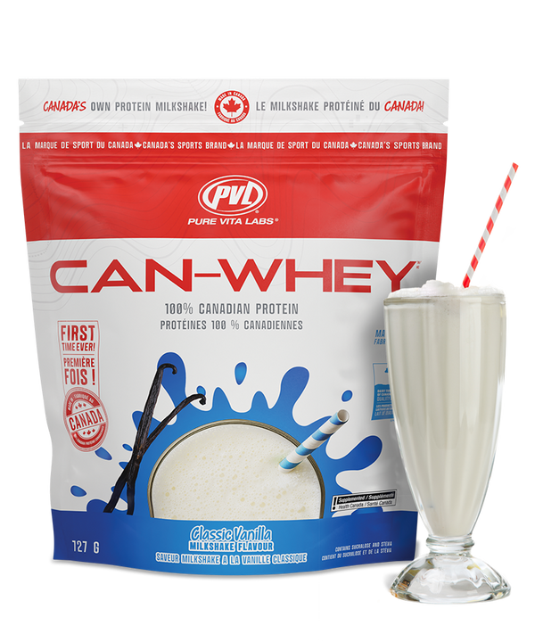 CAN-WHEY