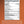 Load image into Gallery viewer, CAN-WHEY
